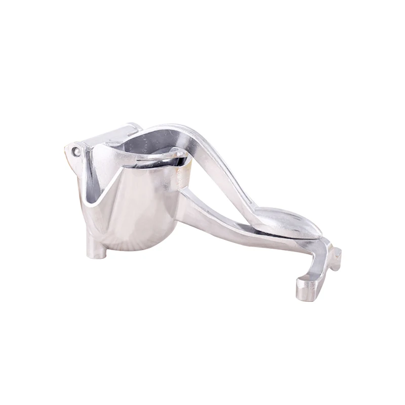 

Juicer processing machine manual juicer hand press fruit juicer extractor, Steel