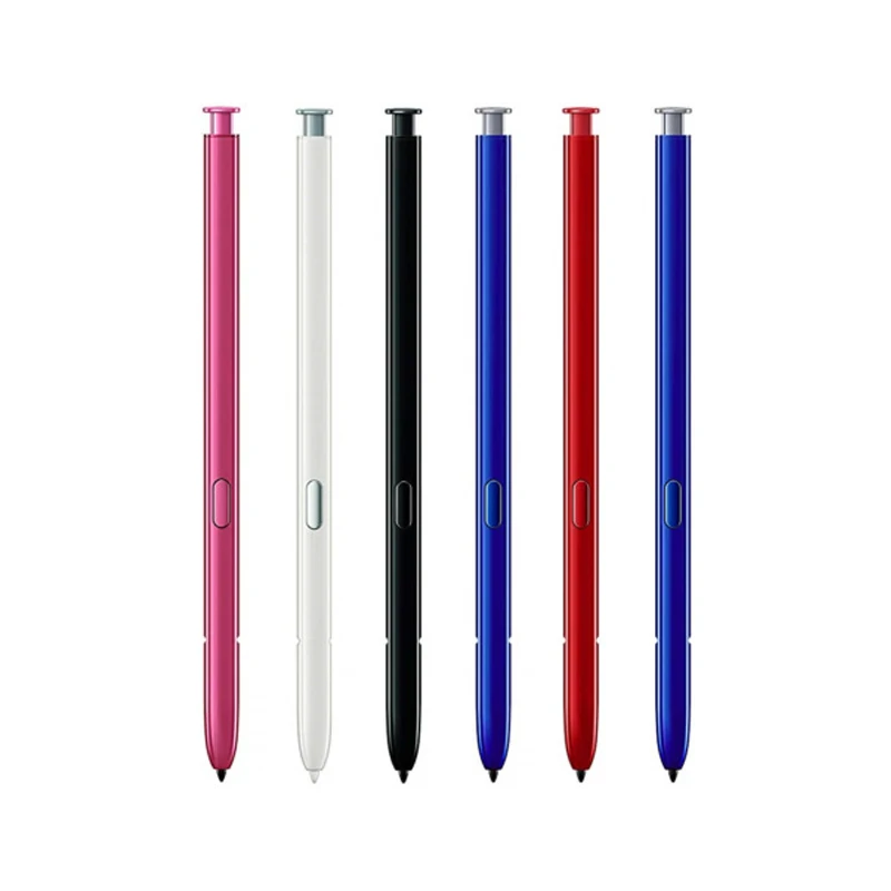 

for samsung note 10 pen