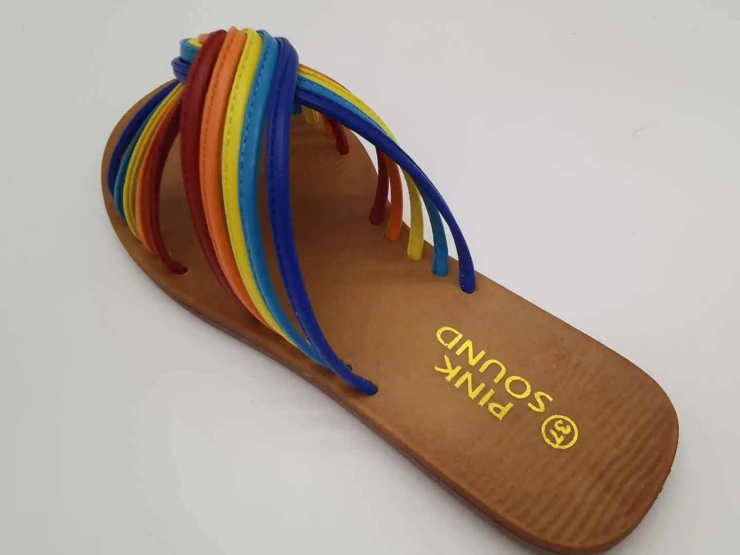 ladies slippers sale