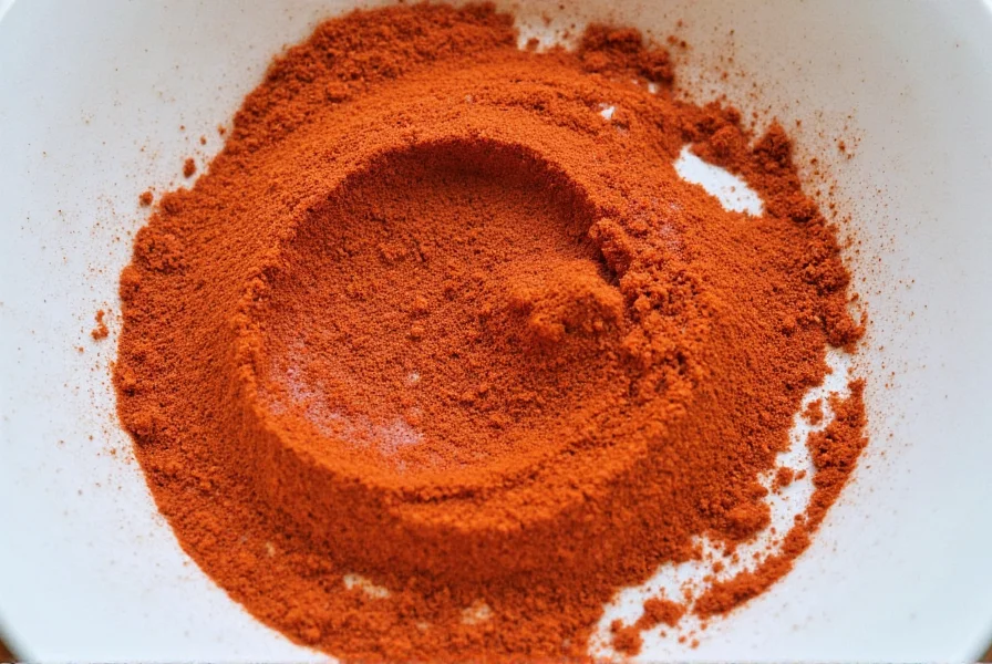 Chili Spice Packet: Ingredients, Uses & Homemade Alternatives