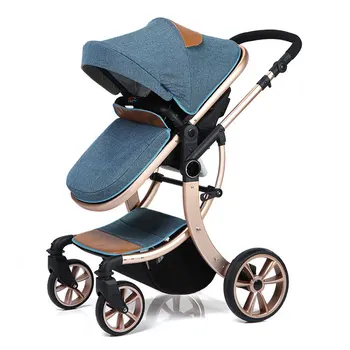 baby stroller alibaba