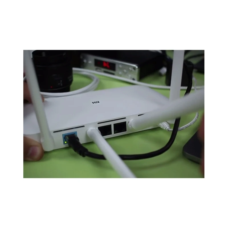 Mi AR1220C 3g wireless with 4 sim card slot 4g bonding tp-link router