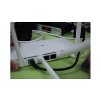 

Mi AR1220C 3g wireless with 4 sim card slot 4g bonding tp-link router