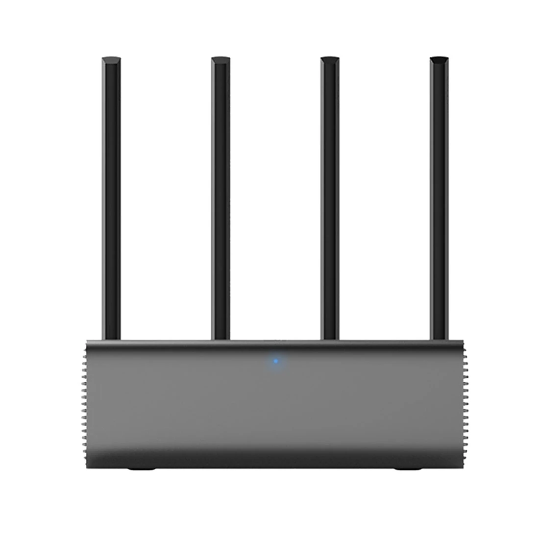

Factory Price Original Xiaomi Mi Wireless Router Pro ROM 256MB Flash 512MB DDR3 Dual Band WiFi with 4 Antenna