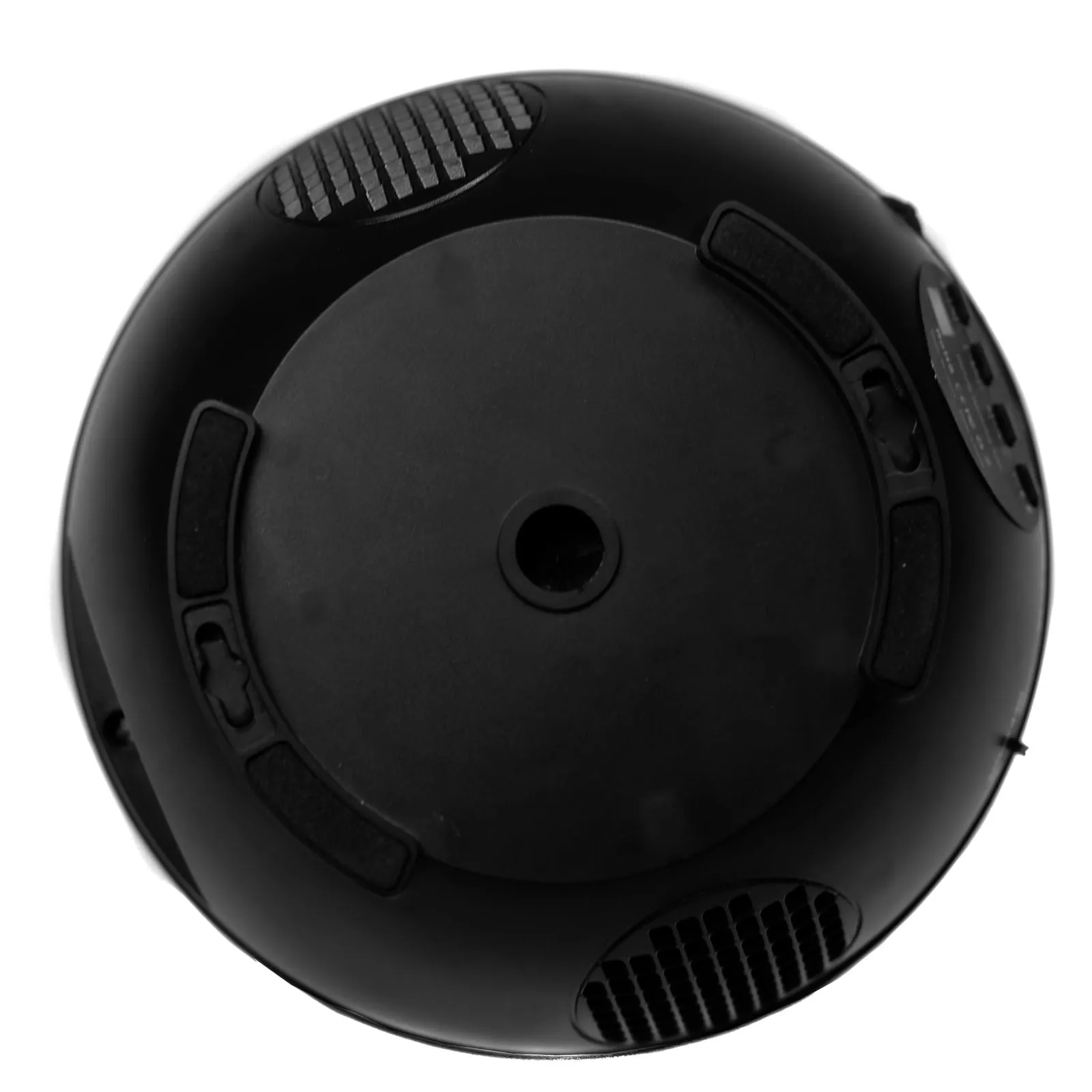 Galaxy Projector Astronaut Starry Sky Projection For Party Atmosphere