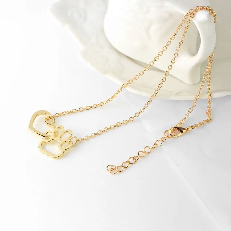 pet necklace (1).jpg