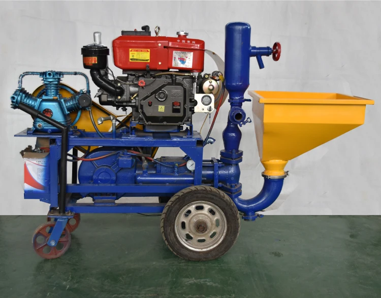 motar spraying  machine 1.jpg