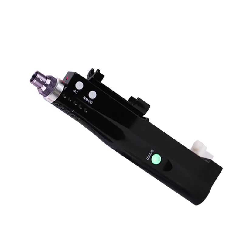 

2019 New Derma Pen For Wrinkle Remover