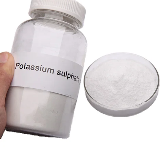 Potassium sulphate SOP powder.JPG