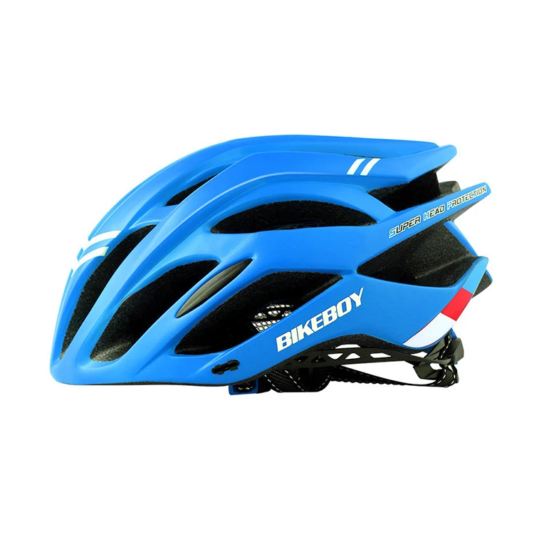 Low Price Cool Full Face Safety Bicycle Helmet  Bike Sports Kids Helmet Racing Cycling  Adjustable Helmet