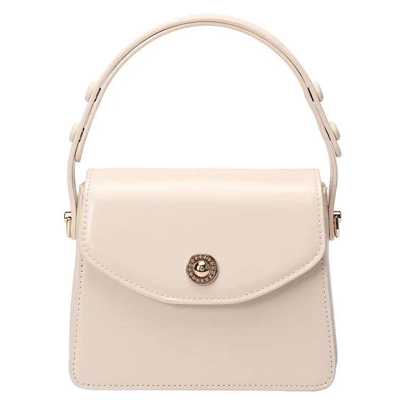 

women hand bags luxury handbags for women 2021 ladies Handle bag, Black,red,white