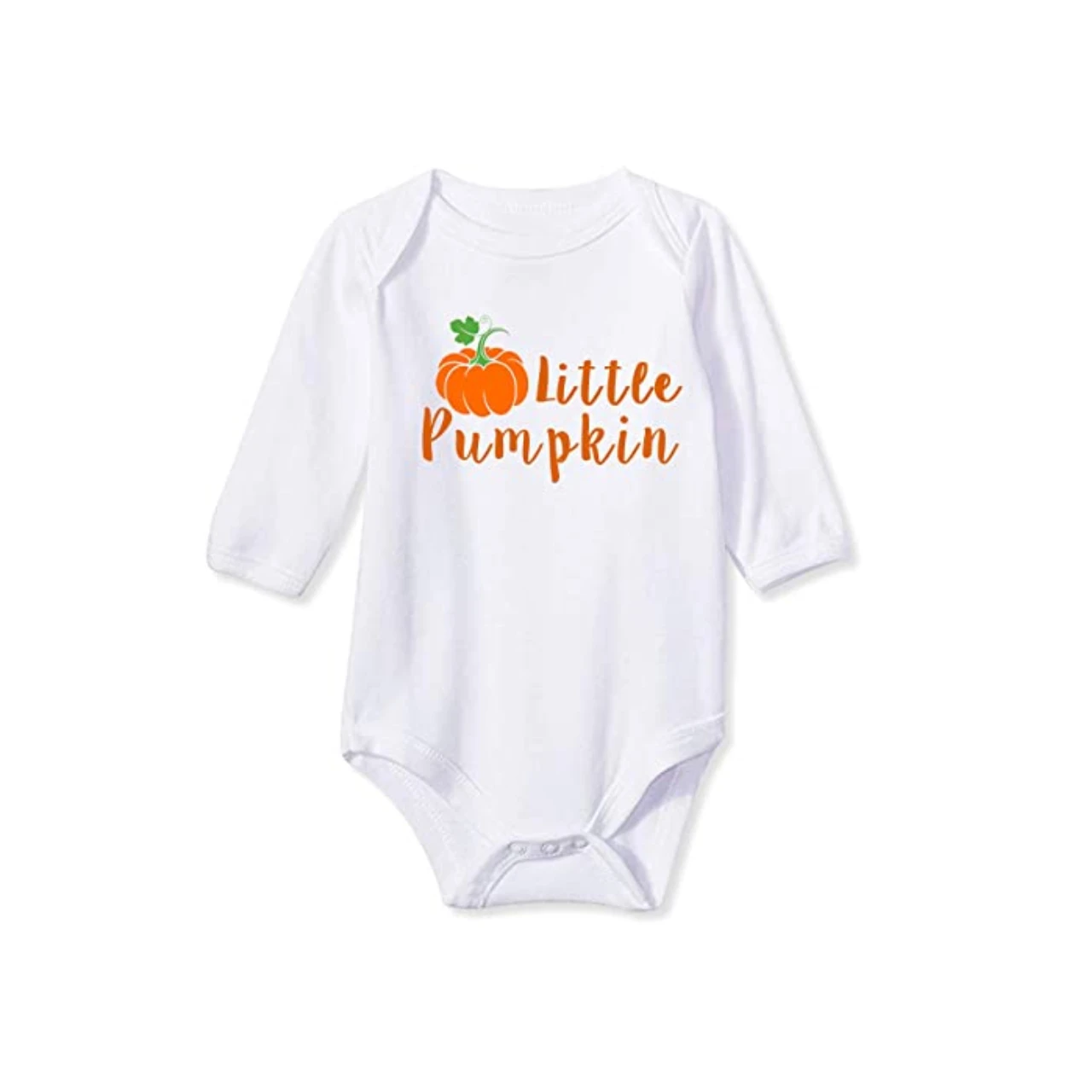 

Drop Shipping Baby Boys Girls Romper Cotton Long Sleeve Letter Print Jumpsuit Infant Clothing Summer Newborn Clothes