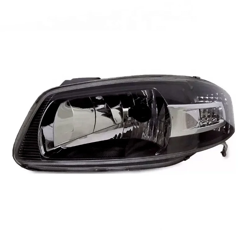 HEAD LAMP FOR VW GOL G4, FOR VW Saveiro Head Lights