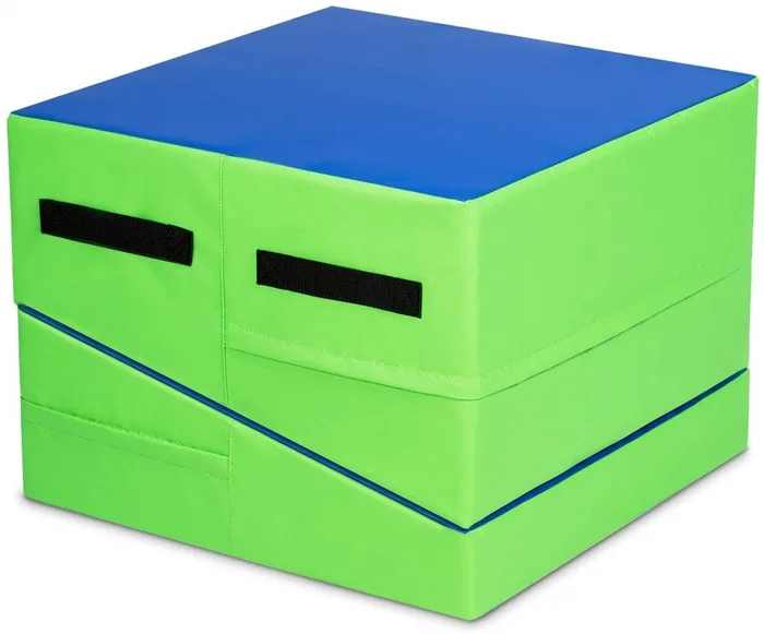 incline mat  (5).jpg