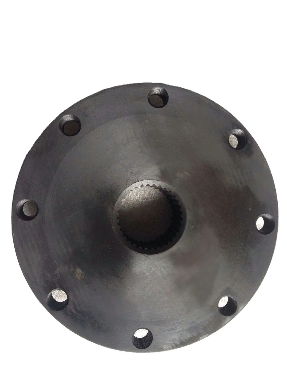 Terex Rubber Snubber Terex Rubber Damper 15248885 15309162 15228210