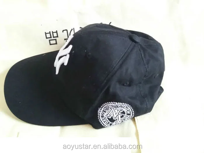 1080p Hd Mini Spy Hat Camera Wireless 