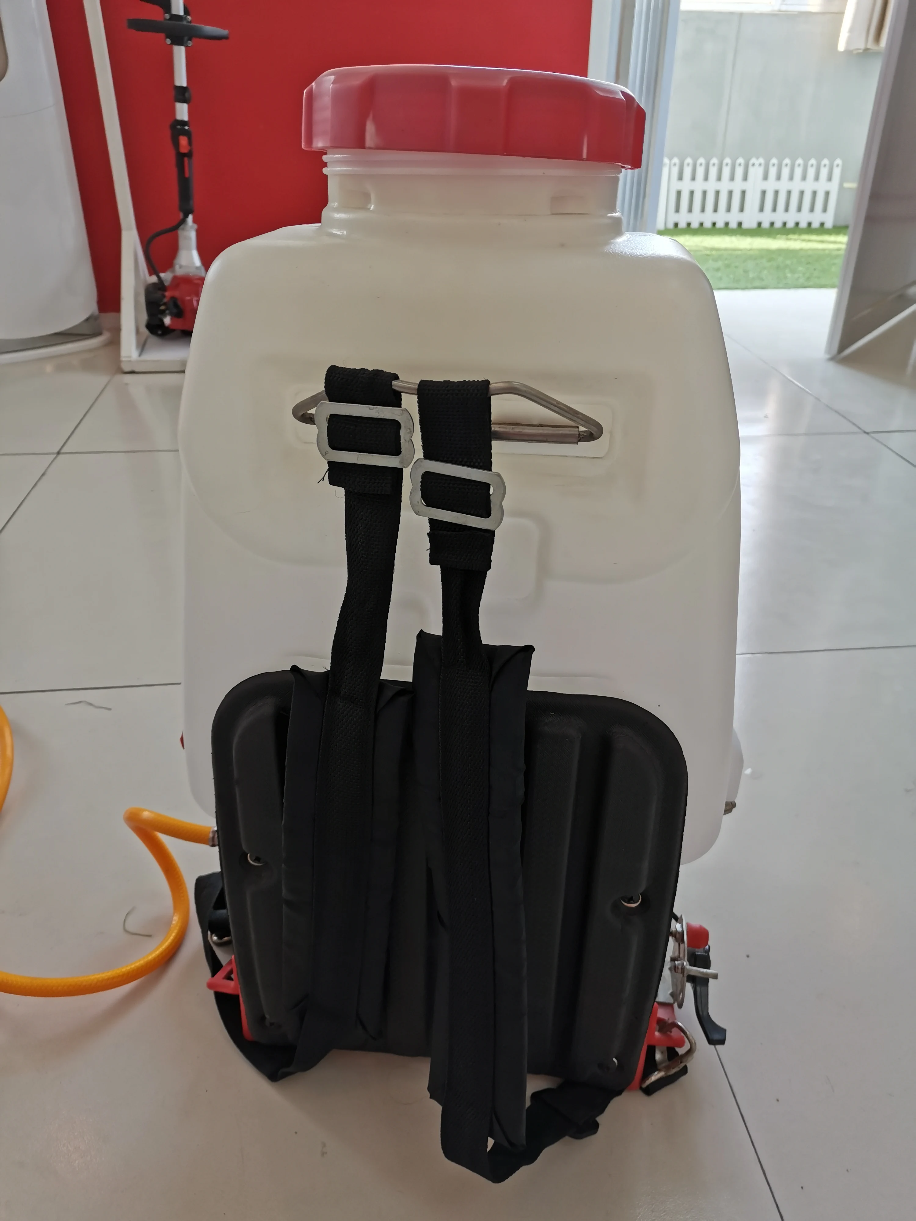 03_power_sprayer