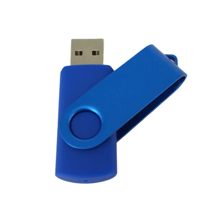 Flash Disk Stick Custom LOGO Pen drive,Swivel Usb Flash Drive Wholesale 2GB,4GB,8GB,16GB 64GB Usb Stick Disk Pendrive 32GB - ANKUX.COM