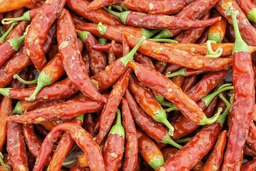 Salsa Verde