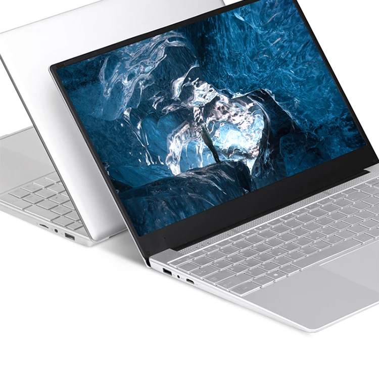 

Cheap Tablets From China Laptop Stock 1080P 128GB Tablet PC 8GB RAM 156 Inches Cheap PC Laptop 156