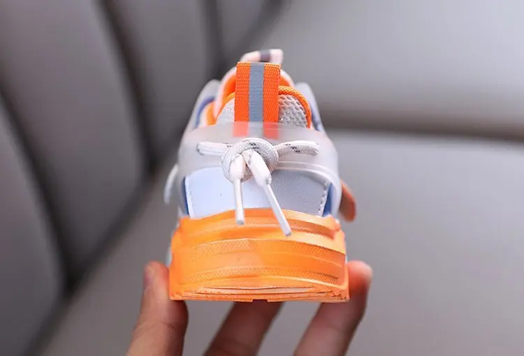 child shoes (15).jpg