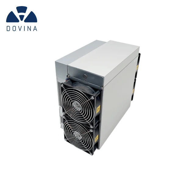 

Brand new antminer s19 pro S19J pro 100T 110T from Bitmain antminer