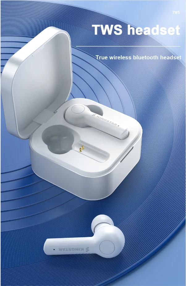 QQ20201210104912.png