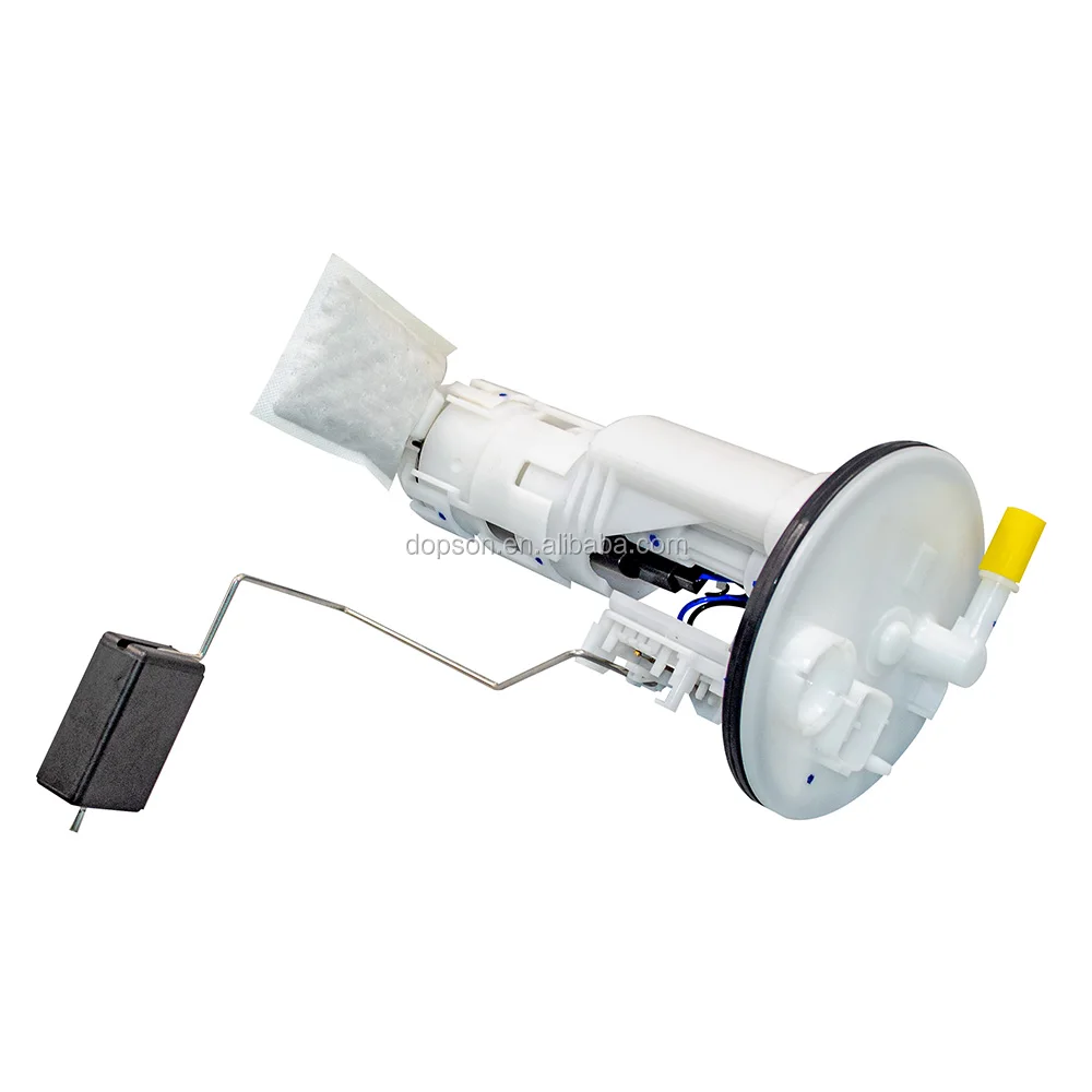 Pièces automobiles électriques OEM 17040-CA000 compatible avec Nissan Pièces automobiles électriques OEM 17040-CA000 compatible avec Nissan