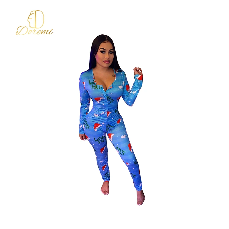 

Manufacturer low price elegant bodycon outfits women tracksuit outfit joggers jumpsuit brown jumpsuits