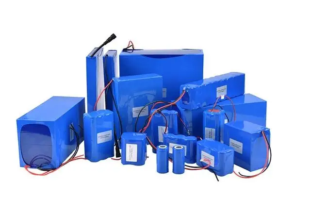 pack for electric vehicles,car,scooter - buy 可充电锂电池组,定制
