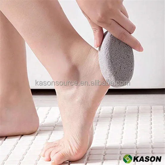 

Hot Sale Products Foot Pumice Bar Wholesales