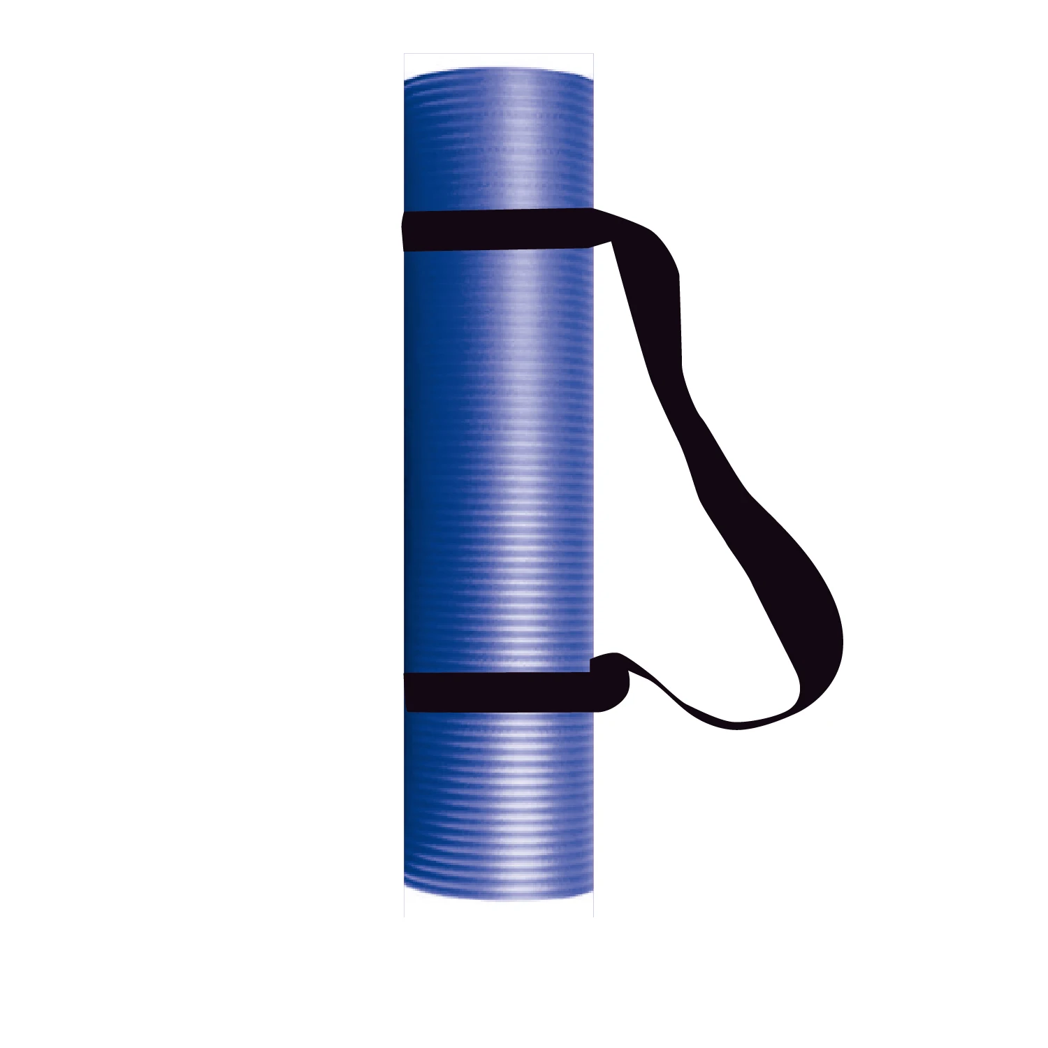 

Factory Price Direct Sales Eco Friendly For Fitness, pilates and other workout routines Exercise Yoga Mat., Blue,red,green,yellow,blue,rose,black,gray,white,orange,etc.