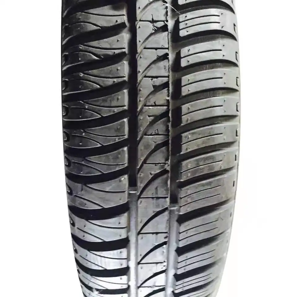 

205/65r15 Tires manufacture's in china Commercial 14 15 16 17 18 19inch Car Used Tires and Passenger car tire for sale in india
