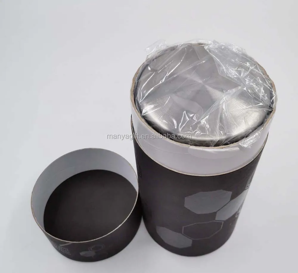 4-piecedoor stopper (1).jpg