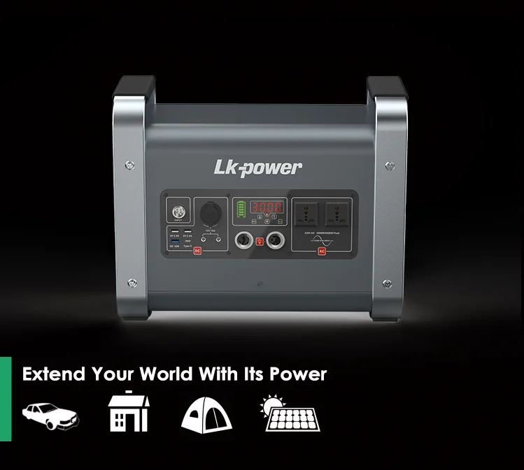 Portable Power bank.png