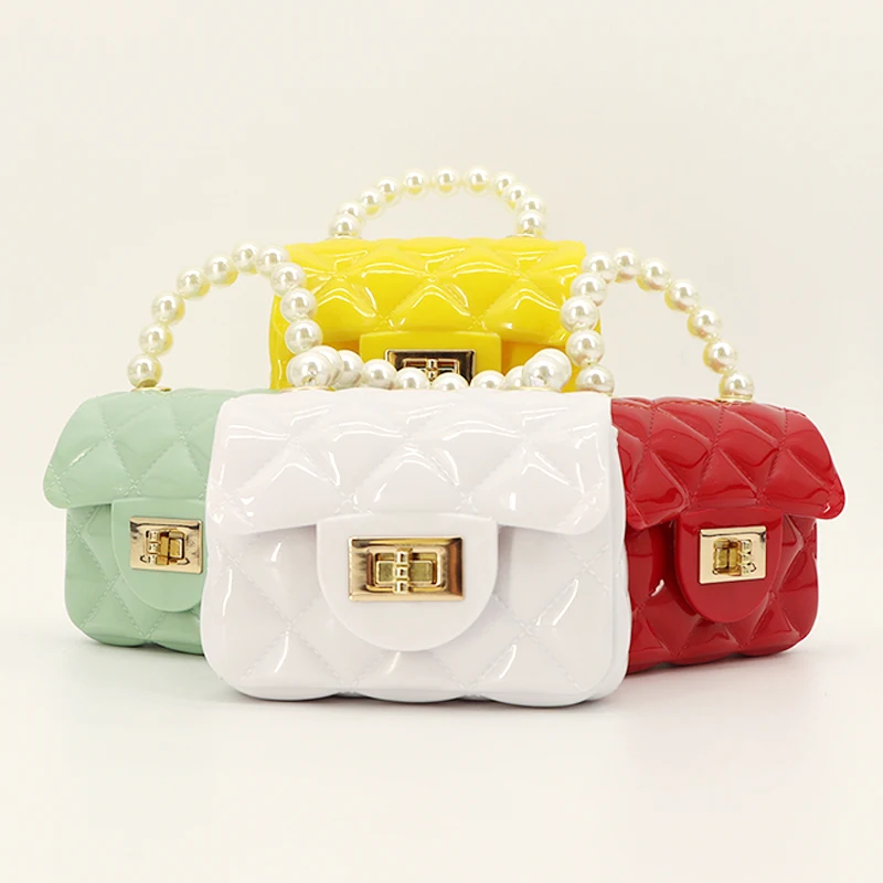 

Wholesale Summer Fashion Trendy Luxury Designers Genuine Leather Cheap Cute Ladies Purses And Handbags Hand Bag Ladies, Multi color