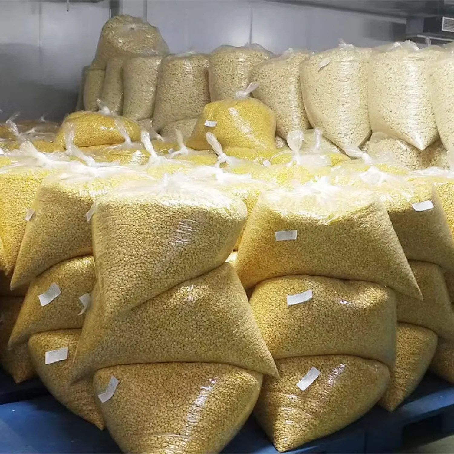 China Freeze Dried Corn Factory | Bulk Wholesale H647d45226876493781c882f6d6d8fd9cK
