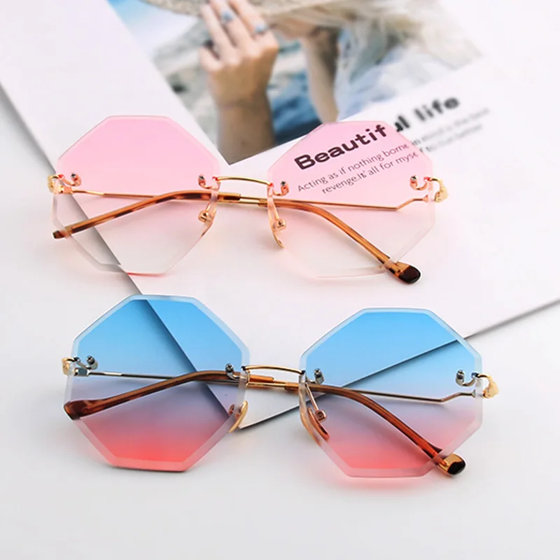 

High Quality Ladies Sun Glasses Fashion Sunglasses - Buy High Quality,Ladies Sun Glasses,Fashion Sunglasses Product on Alibaba.c