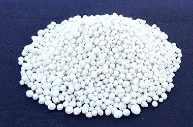 Gansu Sudi Fertilizer Co., Ltd.