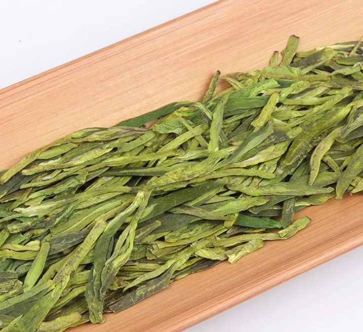 dragon well green tea3.JPG