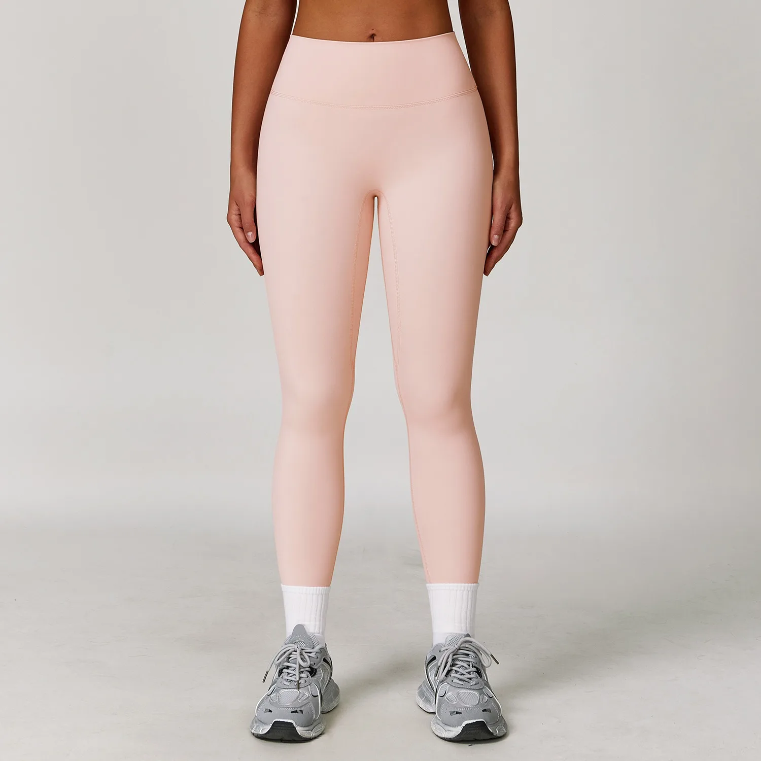 Legging