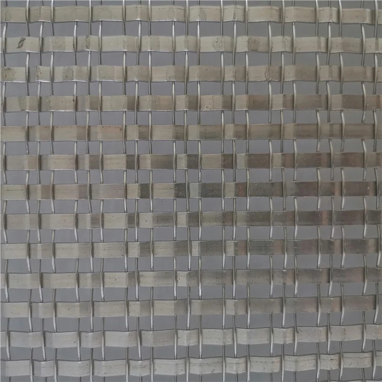Grillage Acier Inox 304 - 30x100cm 120 Mesh Anti-insectes Et Filtration
