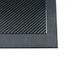 /product-detail/carbon-fiber-sheet-for-cnc-cutting-drone-frame-rc-toys-parts-rc-hobby-60373827124.html