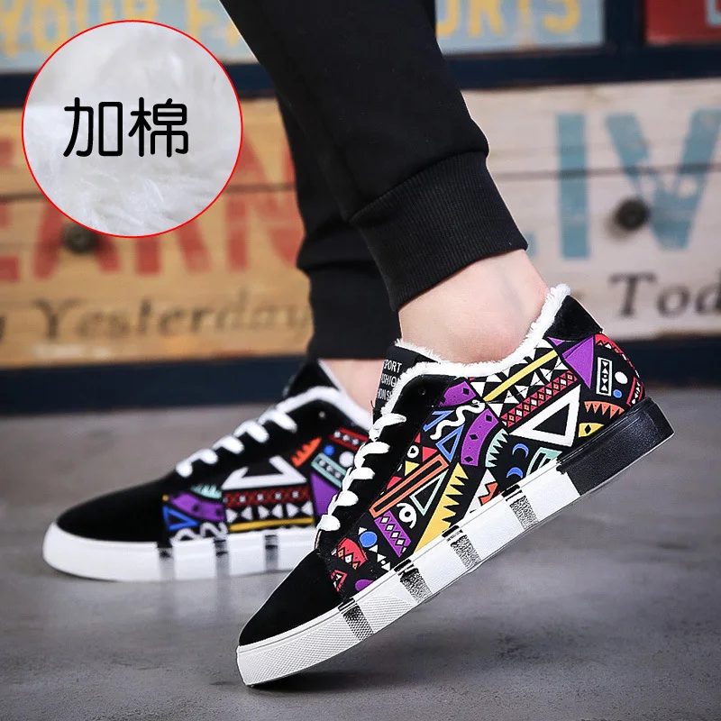 shoes (9).jpg