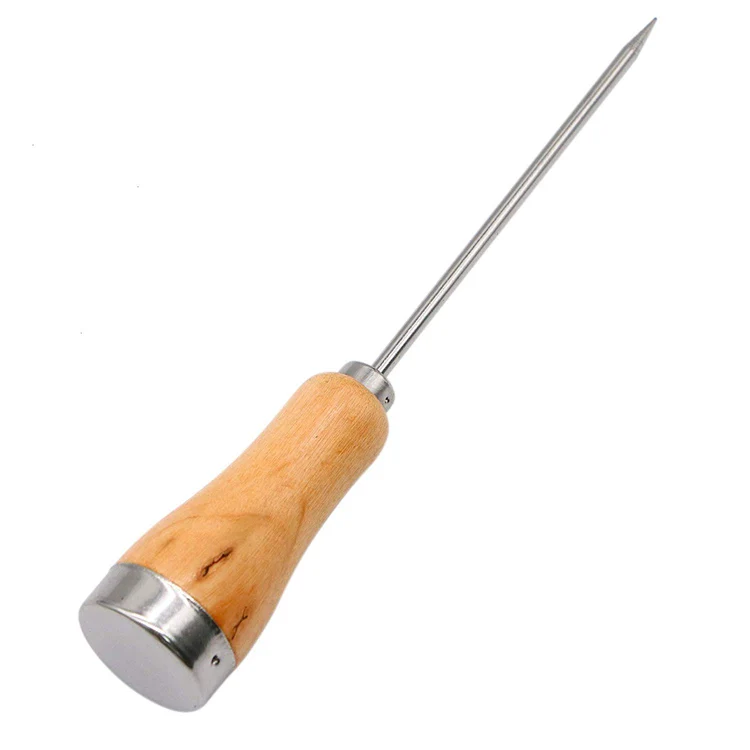 61pWYAZgkZL._SL1500_.jpg