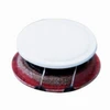 New Vibration Speaker 1 Inch 4 Ohm 2W Audio Exciter Speaker