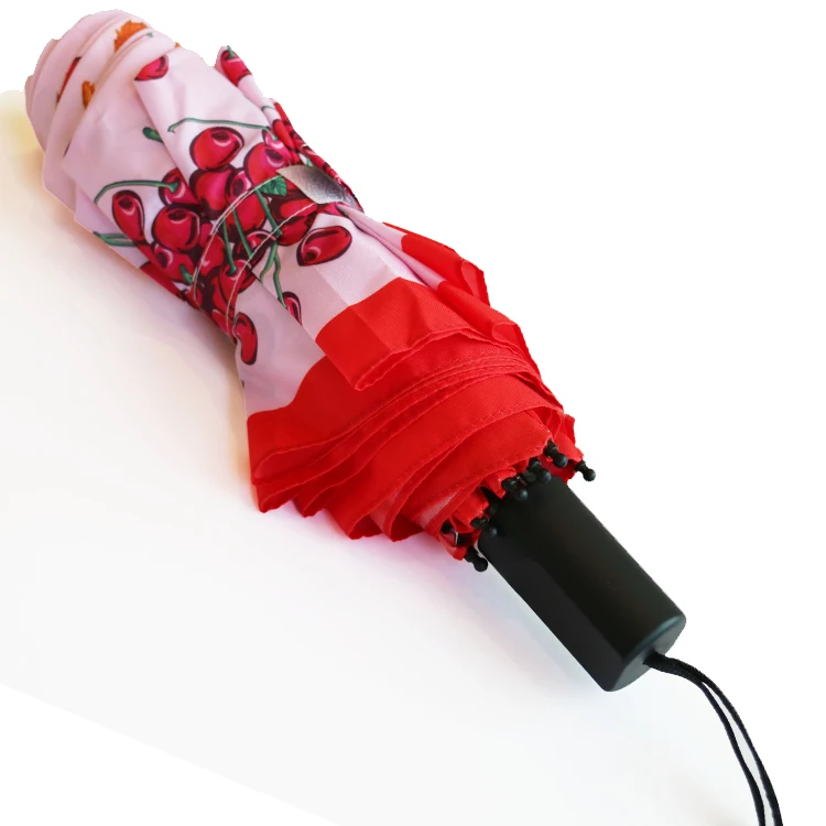art-umbrella-(6).jpg