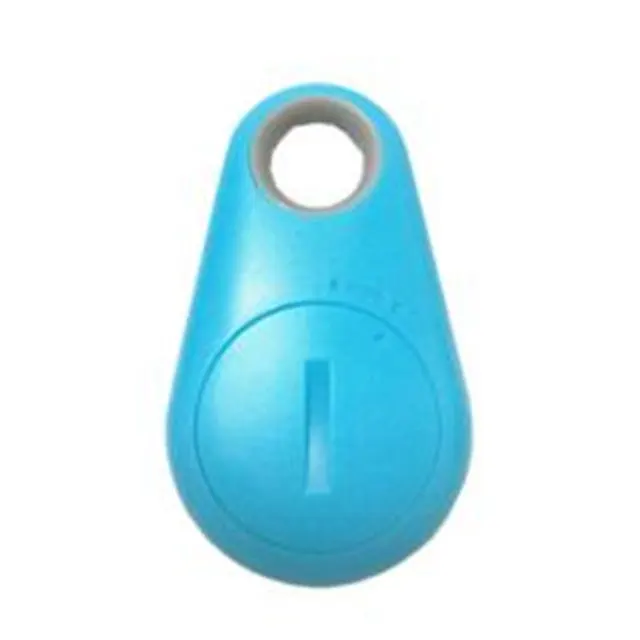 

Small Size Pet Tracker GPS With APP Realtime Kids GPS Tracker For Outdoor Activities GPS Tracker