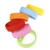 /product-detail/wholesale-multicolor-night-running-bracelet-flashing-nylon-led-wristband-60869652021.html
