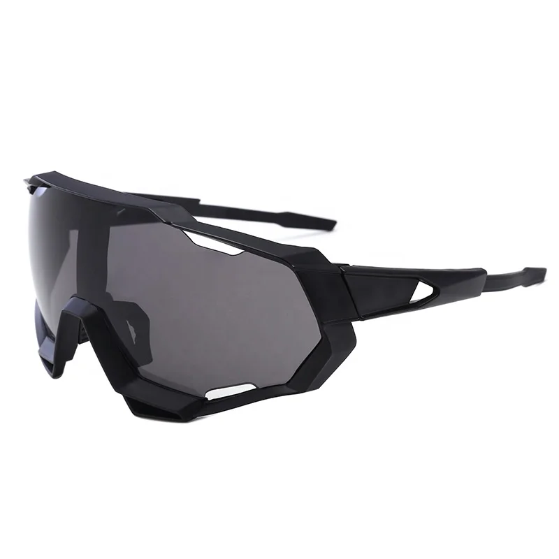 

ZHILING outdoor cycling sports sun glasses top sale colorful riding custom logo sunglasses no minimum, Custom colors